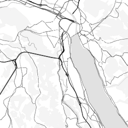 minimalNoLabels preview